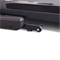 Электрическая беговая дорожка Everyfit FFT025 - фото 70298