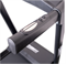 Электрическая беговая дорожка Everyfit FFT025 - фото 70301