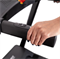 Электрическая беговая дорожка Everyfit FFT025 - фото 70302