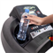 Электрическая беговая дорожка Everyfit FFT025 - фото 70306