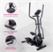 Эллиптический тренажёр Everyfit EET002P - фото 70433