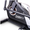 Эллиптический тренажёр Everyfit EET002P - фото 70447