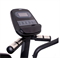 Эллиптический тренажёр Everyfit EET002P - фото 70448