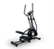 Магнитный эллиптический тренажёр Everyfit 41801EHP - фото 70479