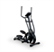Магнитный эллиптический тренажёр Everyfit 41801EHP - фото 70481