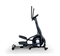 Магнитный эллиптический тренажёр Everyfit 41801EHP - фото 70488