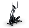 Магнитный эллиптический тренажёр Everyfit 41801EHP - фото 70490