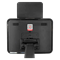 Гребной тренажёр CardioPower PRO CR300 - фото 70820