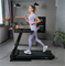 Беговая дорожка домашняя OXYGEN FITNESS RUNUP BEAT - фото 70902