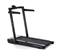 Беговая дорожка домашняя OXYGEN FITNESS SCANDIUM B - фото 70980