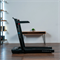 Беговая дорожка домашняя OXYGEN FITNESS SCANDIUM B - фото 70995