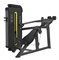 Наклонный жим профессиональная BRONZE GYM BW-3013 - фото 71310