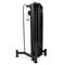 Одиночный универсальный блок 100кг BRONZE GYM PARTNER ML-819 - фото 71333