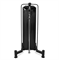 Одиночный универсальный блок 100кг BRONZE GYM PARTNER ML-819 - фото 71334
