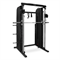 Мультистанция BRONZE GYM PARTNER ML-722 - фото 71508