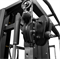 Мультистанция BRONZE GYM PARTNER ML-722 - фото 71510
