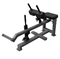 Голень сидя BRONZE GYM PARTNER BGR-807 - фото 71520