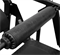 Ягодичный мостик BRONZE GYM PARTNER BGR-804 - фото 71537