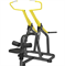 Верхняя тяга профессиональная BRONZE GYM PL-1703 - фото 71557
