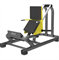 Голень-машина профессиональная BRONZE GYM PL-1706 - фото 71561