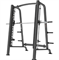 Машина Смита профессиональная BRONZE GYM PL-1721 - фото 71582