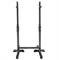 Стойка под штангу домашняя OXYGEN FITNESS RACK - фото 71993