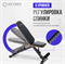 Силовая скамья регулируемая домашняя OXYGEN FITNESS TASMAN - фото 72021