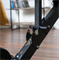 Силовая скамья регулируемая домашняя OXYGEN FITNESS TASMAN - фото 72034
