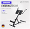 Гиперэкстензия домашняя OXYGEN FITNESS HOOD - фото 72066
