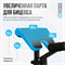 Скамья для жима домашняя OXYGEN FITNESS VIRGO - фото 72113