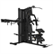 Мультистанция BRONZE GYM EVOLVE TripleX - фото 72282