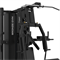 Мультистанция BRONZE GYM EVOLVE TripleX - фото 72284