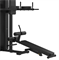Мультистанция BRONZE GYM EVOLVE TripleX - фото 72288