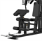 Мультистанция BRONZE GYM EVOLVE TripleX - фото 72289