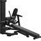 Мультистанция BRONZE GYM EVOLVE QuadroPro - фото 72295