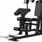 Мультистанция BRONZE GYM EVOLVE QuadroPro - фото 72296