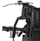 Мультистанция BRONZE GYM EVOLVE QuadroPro - фото 72297