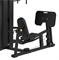 Мультистанция BRONZE GYM EVOLVE QuadroPro - фото 72299