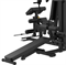 Мультистанция BRONZE GYM EVOLVE QuadroPro - фото 72300