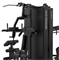 Мультистанция BRONZE GYM EVOLVE QuadroPro - фото 72301
