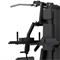 Мультистанция BRONZE GYM EVOLVE QuadroPro - фото 72302