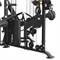 Мультистанция BRONZE GYM EVOLVE TriZone - фото 72306