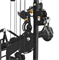 Мультистанция BRONZE GYM EVOLVE TriZone - фото 72308