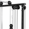Мультистанция BRONZE GYM EVOLVE TriZone - фото 72309