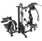 Мультистанция BRONZE GYM EVOLVE TriZone - фото 72314