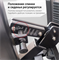 Грудной жим Protrain CP101 - фото 72443