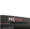 Грудной жим Protrain CP101 - фото 72457