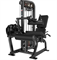 Сгибание ног сидя Protrain CP114 - фото 72545