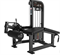 Сгибание ног лежа Protrain CP115 - фото 72546