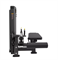 Сгибание ног лежа Protrain LFS113 - фото 72622
